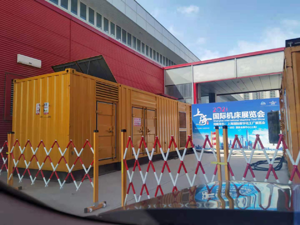 鹤岗出租发电机-柴油发电机和汽油发电机哪个更好一些?
