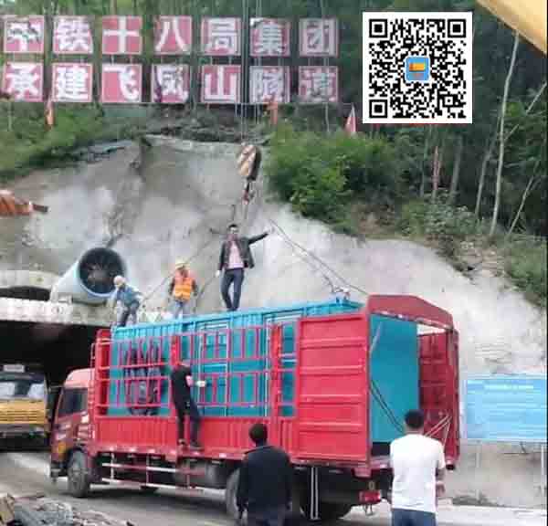 鹤岗发电车出租-发电机的工作原理是什么