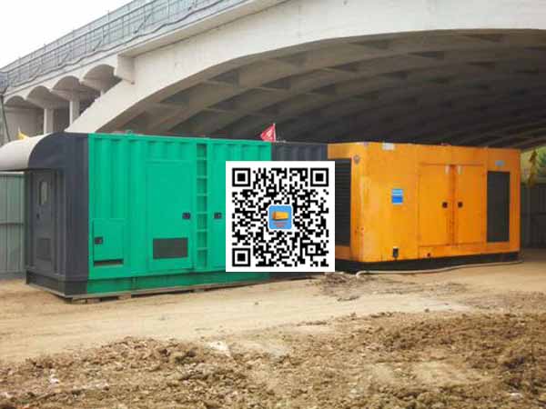 鹤岗决定发电机顺利启动的因素及如何解决发电机冬季起动困难问题