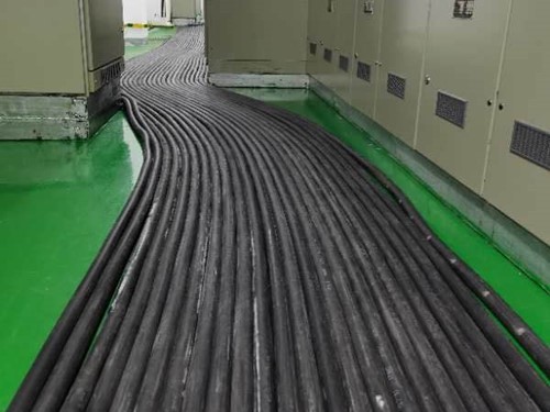 鹤岗非接触式转速表和接触式转速表哪个更？