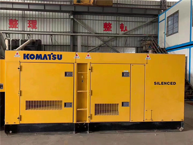 鹤岗不同类型的储能技术在市场规模增长趋势下的发展方向有哪些?
