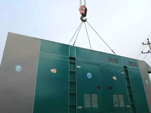 鹤岗水冷式机油散热器密封件的常见损坏原因有哪些?